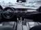 2016 BMW 5 Series xDrive