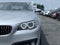 2016 BMW 5 Series xDrive