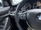 2016 BMW 5 Series xDrive