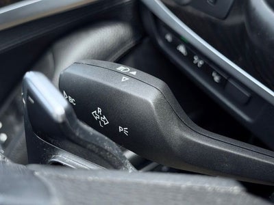 2016 BMW 5 Series xDrive
