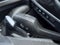 2016 BMW 5 Series xDrive
