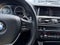 2016 BMW 5 Series xDrive