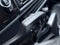 2016 BMW 5 Series xDrive