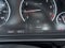 2016 BMW 5 Series xDrive