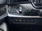 2016 BMW 5 Series xDrive