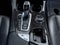 2016 BMW 5 Series xDrive