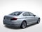 2016 BMW 5 Series xDrive