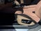 2018 BMW 7 Series 750i