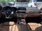 2018 BMW 7 Series 750i