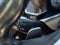 2018 BMW 7 Series 750i