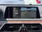 2018 BMW 7 Series 750i