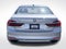 2018 BMW 7 Series 750i