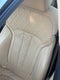 2020 BMW 7 Series 740i xDrive