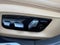 2020 BMW 7 Series 740i xDrive