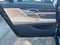 2020 BMW 7 Series 740i xDrive