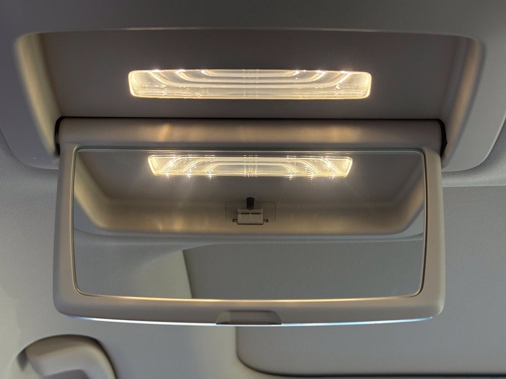 2020 BMW 7 Series 740i xDrive