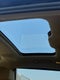 2020 BMW 7 Series 740i xDrive