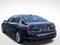 2020 BMW 7 Series 740i xDrive
