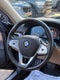 2020 BMW 7 Series 740i xDrive