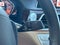 2020 BMW 7 Series 740i xDrive