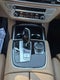 2020 BMW 7 Series 740i xDrive