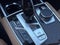 2020 BMW 7 Series 740i xDrive
