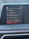 2020 BMW 7 Series 740i xDrive