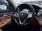 2020 BMW 7 Series xDrive