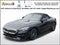 2020 BMW Z4 sDrive30i