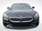 2020 BMW Z4 sDrive30i