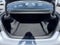 2017 BMW 5 Series xDrive