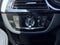 2017 BMW 5 Series xDrive