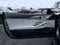 2024 BMW M8 Competition