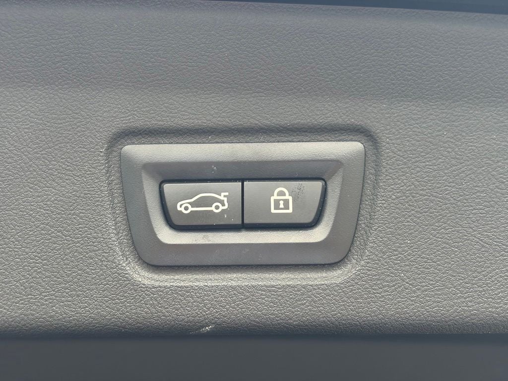 2023 BMW i4 eDrive40