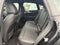 2023 BMW i4 eDrive40