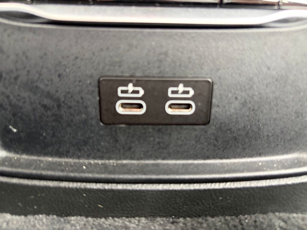 2023 BMW i4 eDrive40