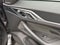 2023 BMW i4 eDrive40