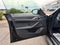 2023 BMW i4 eDrive40