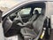 2023 BMW i4 eDrive40