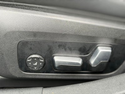 2023 BMW i4 eDrive40