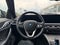 2023 BMW i4 eDrive40