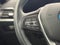2023 BMW i4 eDrive40