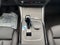 2023 BMW i4 eDrive40
