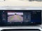 2023 BMW i4 eDrive40