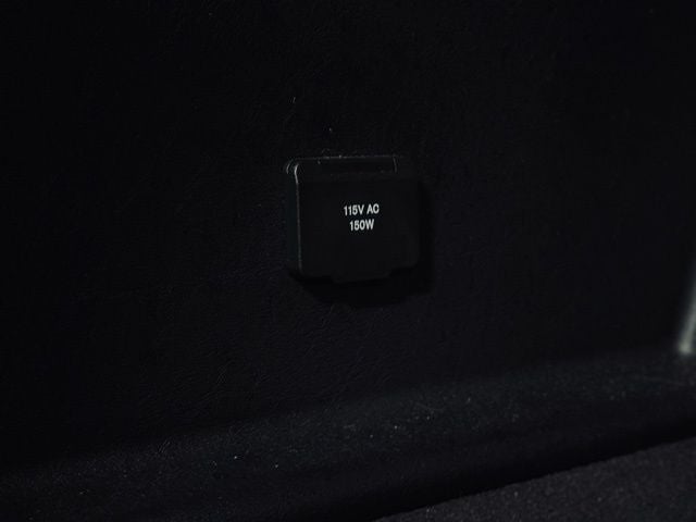 2013 Mercedes-Benz G-Class 4MATIC®