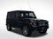 2013 Mercedes-Benz G-Class 4MATIC®