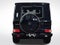 2013 Mercedes-Benz G-Class 4MATIC®