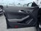 2018 Mercedes-Benz CLA 4MATIC®