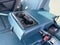 2025 MINI Cooper S Countryman Cooper S