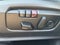 2025 MINI Cooper S Countryman Cooper S